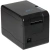 Термопринтер BSmart BS233 203dpi 101мм/с/USB для печ.этик. черный - цена, купить или заказать с доставкой в интернет-магазине Термопринтер BSmart BS233 203dpi 101мм/с/USB для печ.этик. черный - купить недорого с доставкой в интернет-магазине