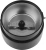 Кофемолка Vitek VT-1540 SR 120Вт сист.помол.:ротац.нож вместим.:40гр серебристый - купить недорого с доставкой в интернет-магазине