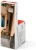 Саундбар JBL Bar 500 MK2 5.1 450Вт+300Вт белый - цена, купить или заказать с доставкой в интернет-магазине Саундбар JBL Bar 500 MK2 5.1 450Вт+300Вт белый - купить недорого с доставкой в интернет-магазине