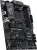 Материнская плата MSI B550 GAMING WIFI6E Soc-AM4 AMD B550 4xDDR4 ATX AC`97 8ch(7.1) GbLAN RAID+HDMI+DP - купить недорого с доставкой в интернет-магазине