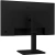 Монитор LG 27" 27BA45QB-B черный IPS LED 16:9 HDMI M/M матовая HAS Piv 1000:1 350cd 178гр/178гр 2560x1440 75Hz DP 2K 8.1кг - цена, купить или заказать с доставкой в интернет-магазине Монитор LG 27" 27BA45QB-B черный IPS LED 16:9 HDMI M/M матовая HAS Piv 1000:1 350cd 178гр/178гр 2560x1440 75Hz DP 2K 8.1кг - купить недорого с доставкой в интернет-магазине