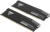 Память DDR5 2x32GB 6000MHz Patriot VEUR564G6028K Viper Elite 5 Ultra RGB RTL Gaming PC5-48000 CL28 DIMM 288-pin 1.4В kit single rank с радиатором Ret - купить недорого с доставкой в интернет-магазине