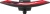 Монитор Asus 31.5" ROG Strix XG32WCS черный VA LED 16:9 HDMI матовая HAS Piv 400cd 178гр/178гр 2560x1440 180Hz DP 2K USB 9.4кг - цена, купить или заказать с доставкой в интернет-магазине Монитор Asus 31.5" ROG Strix XG32WCS черный VA LED 16:9 HDMI матовая HAS Piv 400cd 178гр/178гр 2560x1440 180Hz DP 2K USB 9.4кг - купить недорого с доставкой в интернет-магазине