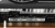 Видеокарта Asrock PCI-E 4.0 A310 LP 4G INTEL ARC A310 4Gb 64bit GDDR6 2000/15500 HDMIx1 DPx1 HDCP Ret low profile - купить недорого с доставкой в интернет-магазине