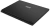 Ноутбук MSI Modern 14 H D13MG-091RU Core i7 13700H 16Gb SSD512Gb Intel Iris Xe graphics 14" IPS FHD+ (1920x1200) Windows 11 Pro black WiFi BT Cam (9S7-14L112-091) - купить недорого с доставкой в интернет-магазине