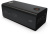 Мобильный аккумулятор Romoss PEA60 60000mAh QC3.0 22.5W 5A 3xUSB-A/USB-C черный - купить недорого с доставкой в интернет-магазине