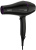 Фен Philips BHD274/00 2200Вт черный - купить недорого с доставкой в интернет-магазине