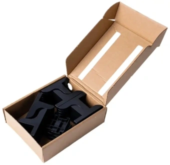 Батарея для ИБП Systeme Electriс BPSE72RT2UG2 72В - купить недорого с доставкой в интернет-магазине