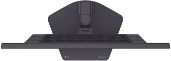 Монитор LG 27" UltraGear 27G810A-B черный IPS LED 16:9 HDMI матовая HAS Piv 1000:1 400cd 178гр/178гр 3840x2160 180Hz FreeSync Premium DP 4K 7.4кг - купить недорого с доставкой в интернет-магазине