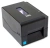 Термопринтер TSC TE310 (99-065A901-00LF00) 300dpi 127мм/с/USB/RS232/Eth для печ.этик. черный - купить недорого с доставкой в интернет-магазине
