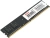 Память DDR4 16GB 2666MHz Kingspec KS2666D4P12016G RTL PC4-21300 CL18 DIMM 288-pin 1.2В single rank Ret - цена, купить или заказать с доставкой в интернет-магазине Память DDR4 16GB 2666MHz Kingspec KS2666D4P12016G RTL PC4-21300 CL18 DIMM 288-pin 1.2В single rank Ret - купить недорого с доставкой в интернет-магазине