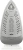 Парогенератор Braun IS3132WH 2400Вт белый/оранжевый - купить недорого с доставкой в интернет-магазине