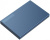 Жесткий диск Hikvision USB 3.0 2Tb HS-EHDD-T30 2T Blue Rubber T30 2.5" синий - купить недорого с доставкой в интернет-магазине