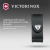 Чехол Victorinox 4.0520.3 нат.кожа петля черный без упаковки - цена, купить или заказать с доставкой в интернет-магазине Чехол Victorinox 4.0520.3 нат.кожа петля черный без упаковки - купить недорого с доставкой в интернет-магазине