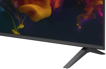 Телевизор LED LG 75" 75QNED80B6A.ARUG черный 4K Ultra HD 60Hz DVB-T DVB-T2 DVB-C DVB-S DVB-S2 USB WiFi Smart TV - купить недорого с доставкой в интернет-магазине