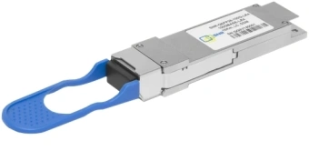 Трансивер Future Technologies FT-QSFP28-DR1 - цена, купить или заказать с доставкой в интернет-магазине Трансивер Future Technologies FT-QSFP28-DR1 - купить недорого с доставкой в интернет-магазине