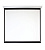 Экран Digis 150" 187x330см Electra-F DSEF-16907 16:9 настенно-потолочный рулонный (моторизованный привод)