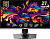Монитор MSI 26.5" MPG 271QRX QD-OLED черный OLED LED 16:9 HDMI M/M матовая HAS Piv 250cd 178гр/178гр 2560x1440 360Hz FreeSync Premium Pro DP Quad 2K (1440p) USB 8.3кг