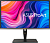 Монитор Asus 27" ProArt PA27UCGE черный IPS LED 16:9 HDMI M/M матовая HAS 600cd 178гр/178гр 3840x2160 160Hz DP 4K USB 6.4кг