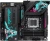 Материнская плата Asus ROG STRIX X870E-H GAMING MIKU Socket AM5 AMD X870E 4xDDR5 ATX AC`97 8ch(7.1) 5Gigabit RAID+HDMI - купить недорого с доставкой в интернет-магазине