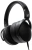 Гарнитура накладные Sennheiser HD 400 U 1.4м черный проводные в ушной раковине (800126) - купить недорого с доставкой в интернет-магазине