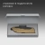 Нож перочинный Victorinox Evoke BS Alox Beige (0.9415.DS249) 136мм 4функц. бежевый подар.коробка - цена, купить или заказать с доставкой в интернет-магазине Нож перочинный Victorinox Evoke BS Alox Beige (0.9415.DS249) 136мм 4функц. бежевый подар.коробка - купить недорого с доставкой в интернет-магазине