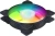 Вентилятор GMNG GG-CF120FRGB1-PWMBK RGB 120x120x25mm черный 4-pin 20-28dB 126gr Ret - цена, купить или заказать с доставкой в интернет-магазине Вентилятор GMNG GG-CF120FRGB1-PWMBK RGB 120x120x25mm черный 4-pin 20-28dB 126gr Ret - купить недорого с доставкой в интернет-магазине