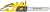 Цепная пила Champion 125-16 от сети 2500Вт дл.шины:16" (40cm) - купить недорого с доставкой в интернет-магазине