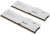 Память DDR5 2x16GB 5600MHz Kingston KF556C36BWEAK2-32 Fury Beast RGB RTL Gaming PC5-44800 CL36 DIMM UDIMM 288-pin 1.25В kit single rank с радиатором Ret - цена, купить или заказать с доставкой в интернет-магазине Память DDR5 2x16GB 5600MHz Kingston KF556C36BWEAK2-32 Fury Beast RGB RTL Gaming PC5-44800 CL36 DIMM UDIMM 288-pin 1.25В kit single rank с радиатором Ret - купить недорого с доставкой в интернет-магазине