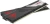Память DDR5 2x32GB 6000MHz Patriot PVV564G600C30K Viper Venom RTL Gaming PC5-48000 CL30 DIMM 288-pin 1.35В kit с радиатором Ret - купить недорого с доставкой в интернет-магазине