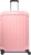 Чемодан Piquadro PQ LIGHT BV6393PQL/RO 45x69x30см 95л. 3.75кг. поликарбонат розовый глянц. - купить недорого с доставкой в интернет-магазине