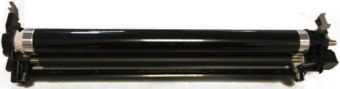 Блок фотобарабана Kyocera DK-5230 302R793010 для Ecosys P5021/P5026/M5521/M5526 Kyocera - купить недорого с доставкой в интернет-магазине