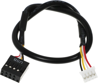 Сетевой адаптер Wi-Fi + Bluetooth Netis F2 АХ5400 PCI Express (ант.внеш.съем) 2ант. - купить недорого с доставкой в интернет-магазине