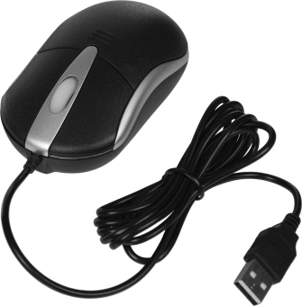 Видеорегистратор Hikvision DS-8632NXI-K8 - купить недорого с доставкой в интернет-магазине