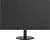 Монитор Dahua 23.8" DHI-LM24-A201HY черный IPS LED 5ms 16:9 HDMI M/M матовая 1000:1 250cd 178гр/178гр 1920x1080 100Hz VGA DP FHD 2.79кг