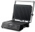 Электрогриль Red Solution SteakPRO RGM-M809 2000Вт черный - цена, купить или заказать с доставкой в интернет-магазине Электрогриль Red Solution SteakPRO RGM-M809 2000Вт черный - купить недорого с доставкой в интернет-магазине