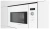 Микроволновая печь Bosch BFL524MW0 20л. 800Вт белый (встраиваемая) - цена, купить или заказать с доставкой в интернет-магазине Микроволновая печь Bosch BFL524MW0 20л. 800Вт белый (встраиваемая) - купить недорого с доставкой в интернет-магазине