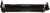 Блок фотобарабана Kyocera DK-5230 302R793010 для Ecosys P5021/P5026/M5521/M5526 Kyocera - купить недорого с доставкой в интернет-магазине