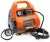 Автомобильный компрессор Berkut Smart Power SAC-280 180л/мин шланг 3.1м - цена, купить или заказать с доставкой в интернет-магазине Автомобильный компрессор Berkut Smart Power SAC-280 180л/мин шланг 3.1м - купить недорого с доставкой в интернет-магазине