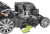 Газонокосилка роторная Carver LMG-4256DMS (01.024.00023) 4200Вт - купить недорого с доставкой в интернет-магазине
