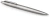 Ручка шариков. Parker Jotter Core K61 (CW1953170) Stainless Steel CT M син. черн. подар.кор. - купить недорого с доставкой в интернет-магазине