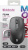 Мышь Defender Feam MM-296 черный оптическая 1600dpi silent беспров. USB 3but (52296) - купить недорого с доставкой в интернет-магазине