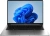 Ноутбук Tecno MegaBook T14RA Air Core i5 1334U 16Gb SSD1Tb Intel Iris Xe graphics 14" IPS WUXGA (1920x1200) Windows 11 Home grey WiFi BT Cam 4830mAh (71003300539) - купить недорого с доставкой в интернет-магазине
