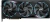 Видеокарта Gigabyte PCI-E 5.0 GV-N507TAORUS M-16GD 1.0 NVIDIA GeForce RTX 5070TI 16Gb 256bit GDDR7 2670/28000 HDMIx1 DPx3 HDCP Ret - купить недорого с доставкой в интернет-магазине