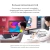 Монитор Asus 15.6" ProArt PA169CDV черный IPS LED 10ms 16:9 HDMI M/M матовая Piv 450cd 178гр/178гр 3840x2160 60Hz 4K USB 1.07кг - цена, купить или заказать с доставкой в интернет-магазине Монитор Asus 15.6" ProArt PA169CDV черный IPS LED 10ms 16:9 HDMI M/M матовая Piv 450cd 178гр/178гр 3840x2160 60Hz 4K USB 1.07кг - купить недорого с доставкой в интернет-магазине