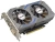Видеокарта Afox PCI-E 3.0 AF1650-4096D6H3-V8 NVIDIA GeForce GTX 1650 4Gb 128bit GDDR6 1410/12000 DVIx1 HDMIx1 DPx1 HDCP white box - купить недорого с доставкой в интернет-магазине