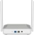 Роутер беспроводной Keenetic Netcraze Racer (NC-4010) AX3000 10/100/1000BASE-TX белый - цена, купить или заказать с доставкой в интернет-магазине Роутер беспроводной Keenetic Netcraze Racer (NC-4010) AX3000 10/100/1000BASE-TX белый - купить недорого с доставкой в интернет-магазине
