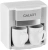 Кофеварка капельная Galaxy Line GL 0708 750Вт белый - купить недорого с доставкой в интернет-магазине