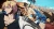 Игра для PS4 PlayStation Guilty Gear -Strive (12+) - купить недорого с доставкой в интернет-магазине