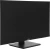 Монитор Dahua 27" LM27-P301A черный IPS LED 5ms 16:9 HDMI матовая HAS Piv 1000:1 250cd 178гр/178гр 2560x1440 75Hz DP 2K USB 5.98кг - купить недорого с доставкой в интернет-магазине